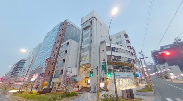 【京都】塩小路 年収500万円以上 ＼【※女性必見※】／…今日から始まるプレミアムな恋…│京都・塩小路 婚活 ハイステイタスイベント・パーティー ONビル