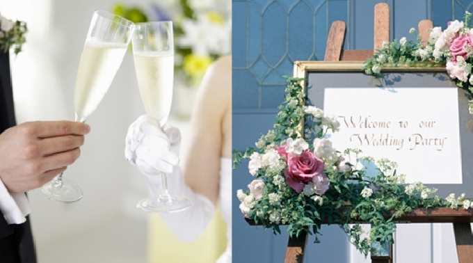 【新潟】新潟駅 ワンランク上の男性 ≪大ヒット!!≫【高学歴】Intelligence ♂ 特集★│新潟 婚活 ハイステイタスイベント・パーティー 新潟京浜ホテル