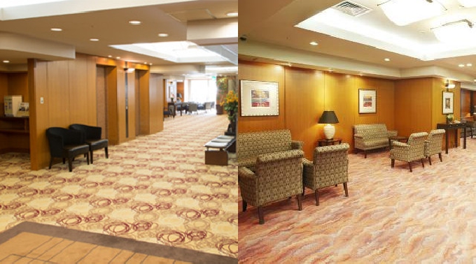 【京都】東塩小路町 20代中心 恋活・友活編 カップル数急上昇！…『最高の恋人★素敵な恋愛応援企画』  │ 京都・京都駅近 婚活イベント ・ パーティー 2016