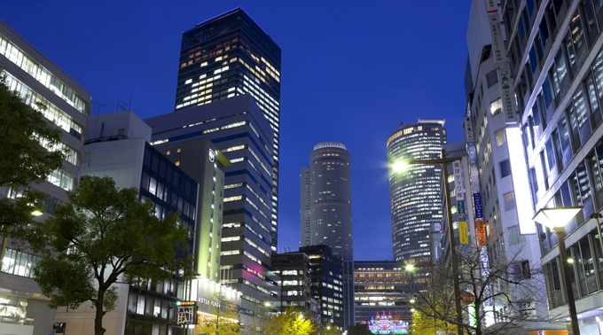 【三ノ宮】神戸 20代限定 恋活・友活編 男女1人参加多数…『カップルになって初デートに出かけよう』 │ 神戸・三ノ宮 婚活イベント ・ パーティー 2016