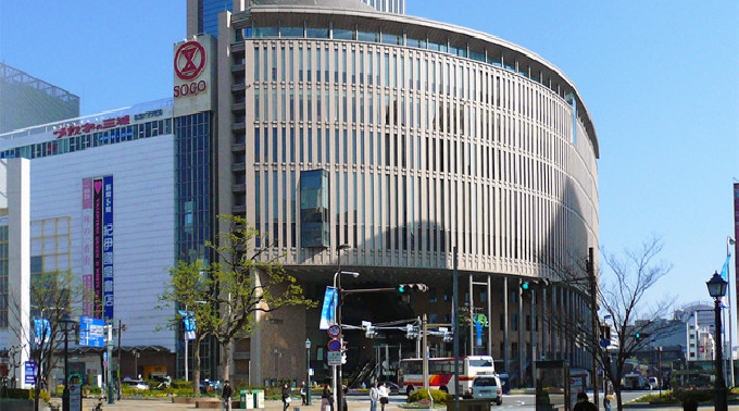 【三ノ宮】神戸 30代・40代 婚活・結婚前向き編 最高のマリアージュ★…『出会いから本気の恋愛・婚活特集』 │ 神戸・三ノ宮 婚活イベント ・ パーティー 2016