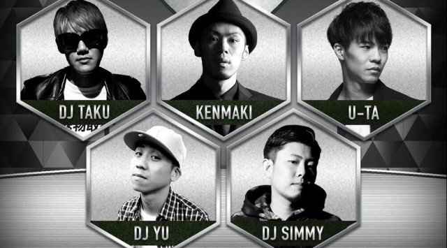 【麻布十番 ELE TOKYO 9/15 土曜日】東京・六本木エルトウキョウ★人気のウィークエンドパーティー開催！ゴールドとシルバーに輝くラグジュアリー空間★クーポン利用でお得にイベント参加可能！