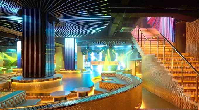 【麻布十番 ELE TOKYO 3/14 土曜】 Weekend ELE TOKYO　週末土曜日はこのパーティで決まり！！ELETOKYOは平日から楽しめる！更にクーポン利用でお得！！