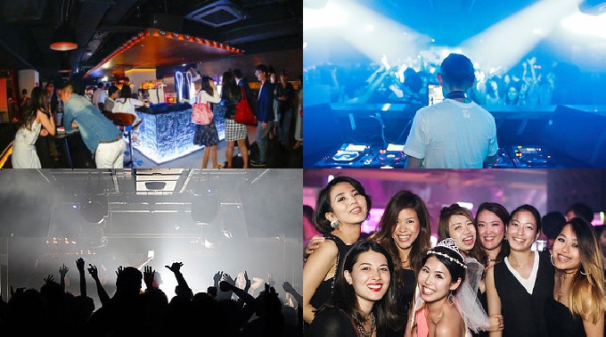 【西麻布エーライフ:6/28 木曜日】絶対に負けられない戦いがそこにはある！2018 ワールドカップ ロシア大会“ポーランド戦”！みんなでサッカー日本代表“SAMURAI BLUE”を応援★