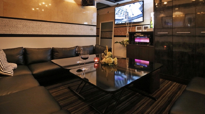 【港区】六本木★ゴールデンウィークパーティー ダイニングバーで飲み放題 Gaitomo国際交流パーティー│港区・六本木 イベント・パーティー 2017