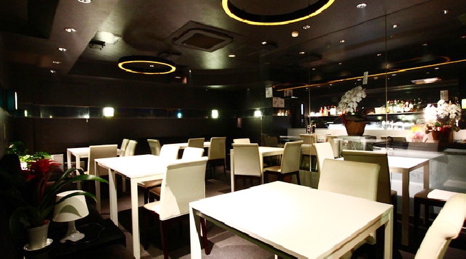 【港区】赤坂見附【１人参加限定】アクセス抜群Gaitomo国際交流パーティー│赤坂・TS共和六番館 イベント・パーティー