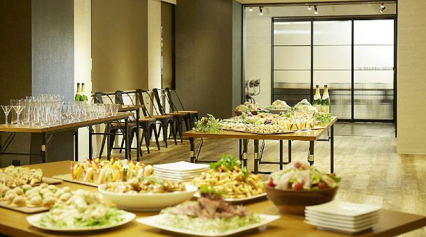 【渋谷】ＧＷスペシャル飲み放題Gaitomo国際交流パーティー│渋谷 国際交流 イベント・パーティー ブタイムスペース