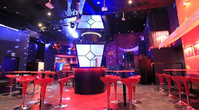 【麻布十番国際交流パーティー！2015年1月9日(金) 】★目的別ブレスレットで出会い率アップ☆