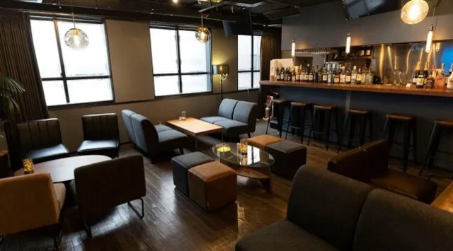 【赤坂】【恋活婚活】Gaitomo国際交流パーティー★１人で参加するのが不安だったあなたも、この機会にぜひ│イベント・パーティー 赤阪 LAYOUT（レイアウト）