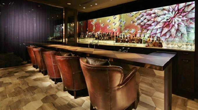 【銀座】東京 150名 ★高級レストラン『Casa Afeliz』貸切Party♪飲み放題＆料理付き！│東京・銀座 イベント・パーティー 2017