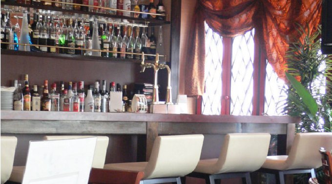 【池袋】池袋にて≪社会人友活♪恋活婚活≫はいかがでしょうか？本格お腹いっぱいアジアンカレーを食べながら交流会│池袋 イベント・パーティー マサラハット