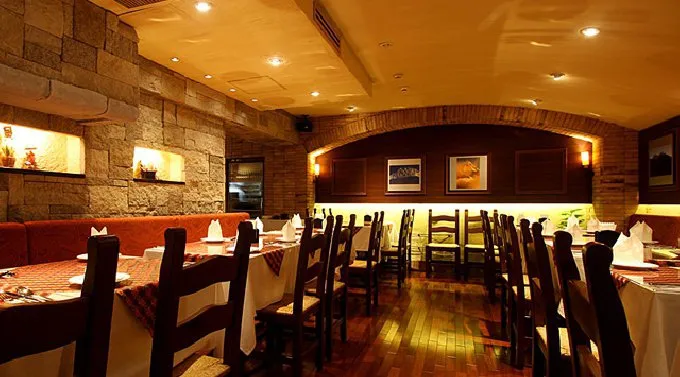 【渋谷】30歳以上の女性と男性でランチ会！男性参加者ハイステータス★アジアンカレーランチ会♪代官山渋谷エリアで♪お腹いっぱい美味しいカレー☆辛さも選べます│代官山 渋谷 オフ会 アジアンスパイスキング