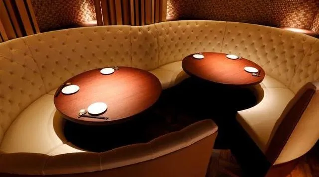 【銀座】◆男性ハイステータス◆男女30歳以上で飲み放題デザイナーズ中華レストラン会♪イベント・オフ会 天空飲茶酒家（テンクウヤムチャシュカ）