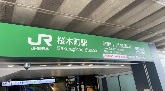 【桜木町 横浜】中華街散策★楽しい美味しい食べ歩き♪バラの綺麗な港の丘公園にも行く予定です★集合場所 集合場所　ＪＲ桜木町駅　新南口改札出た付近