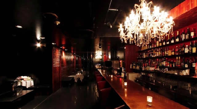 青山交流パーティー！ 5月15日（金）【東京200名企画】◆青山レストランFriday交流パーティー◆～＠青山お洒落なレストラン～ ★フリードリンク＆ビュッフェ！★