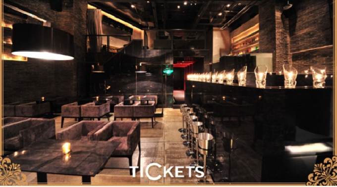 【東京200名BIGPARTY企画】9月26日（土）◆Luxury上質恋活交流パーティー～恵比寿お洒落会員制ラウンジ～◆フリードリンク＆ブッフェ料理付き★