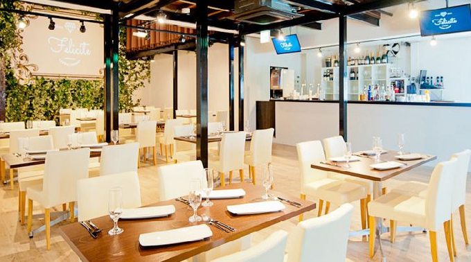 【大阪】福島 60名規模 アラサー（25歳～35歳）限定同世代恋活パーティー◆フリードリンク＆ブッフェ料理～口コミウェディング会場全国NO.1会場  │ 福島・大阪 イベント ・ パーティー 2016