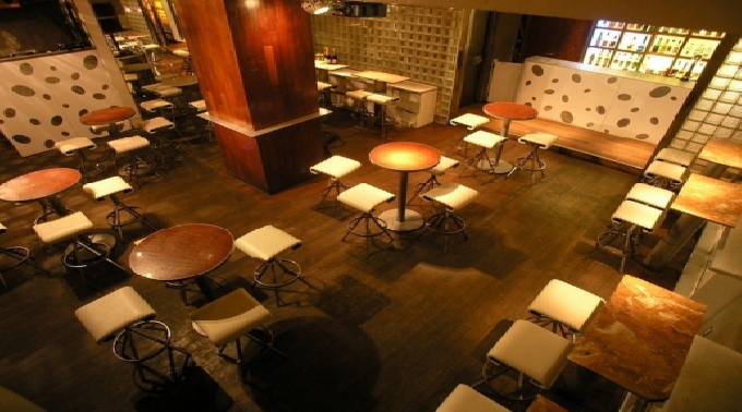 【青山☆限定120名様】7.22(水)20:00～ エグゼクティブナイト×シンデレラマジックパーティー★フリードリンク&特製Buffet付き♪