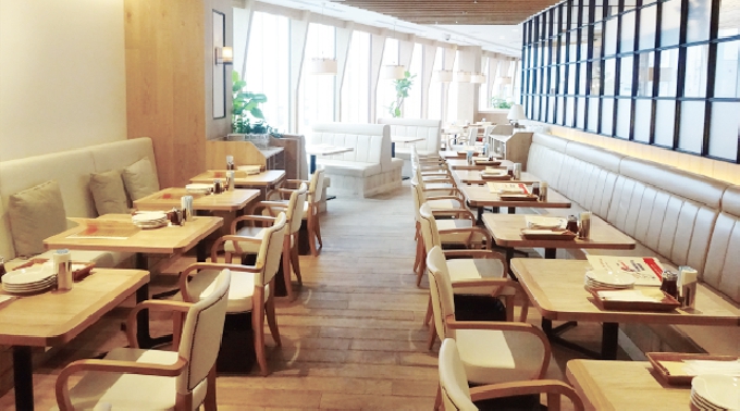 【原宿2.3(水)20:00～】◆オフィスdeシンデレラ's Day♪Sweetな恋のはじめかた～ ホーリーテーブルパーティーin原宿～☆フリードリンク＆特製Buffet付き☆