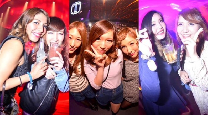 【2016渋谷クリスマスパーティー★東京最大規模！】12月25日開催！T2 SHIBUYA特大クリスマスイベント！ ChristmasParty 2016 ～最大500名規模～ドリンク飲み放題付き！