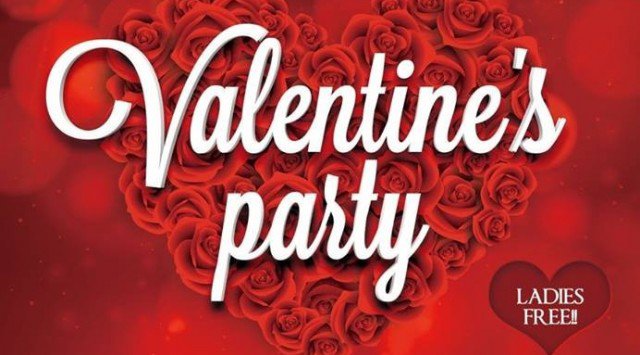 【V2 TOKYO:2/10 日曜日】今夜は“ウルトラオーストラリア オフィシャル ローンチパーティー”開催★今日本で一番女の子に人気の超豪華ラウンジ！(旧:VANITY バニティ 六本木)