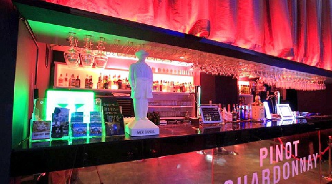 【麻布十番ハロウィン 10/31(金曜)：CULB IVY HALLOWEEN Party 2015】いま麻布十番・六本木で人気のクラブラウンジIVY★仮装参加大歓迎！クーポン利用でお得に参加！！