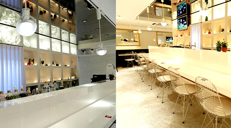 銀座ロハスで相席を楽しもう！「婚活プロポーズカフェ-ロハス銀座」ソロ活、ひとり参加もOKの相席イタリアン！東京・有楽町・銀座の高級な相席ラウンジ婚活・出会いをクーポン利用でお得に楽しもう！