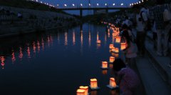 伊勢神宮 東海・三重県 花火大会 2019年 開催日程・見所・打ち上げ花火の場所 第67回伊勢神宮奉納全国花火大会