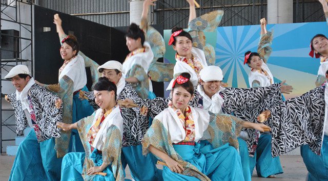 さのよいファイヤーカーニバル 花火大会 2019・時間・日程・場所 - 熊本県荒尾市緑が丘 グリーンランド 夏祭り 2019