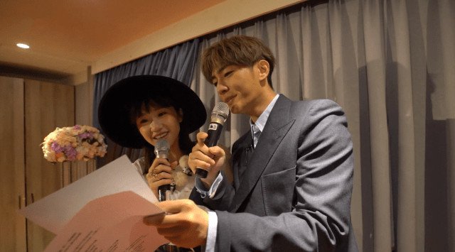 台湾の音楽番組『MTV I LOVE IDOL』をU-NEXT独占で日本初配信！アーロン、カン・ダニエル、登坂広臣など豪華ゲストが出演★日本初登場となる台湾の音楽バラエティ番組★