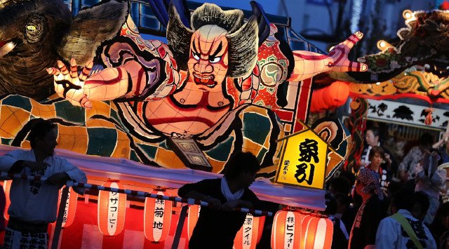 ひたちなか祭り花火大会 21 ひたちなか商工会議所会館5階 市営勝田中央駐車場 サテライト会場 日程 穴場 打ち上げ時間 茨城県 花火大会 夏祭り 21 イベントサーチ