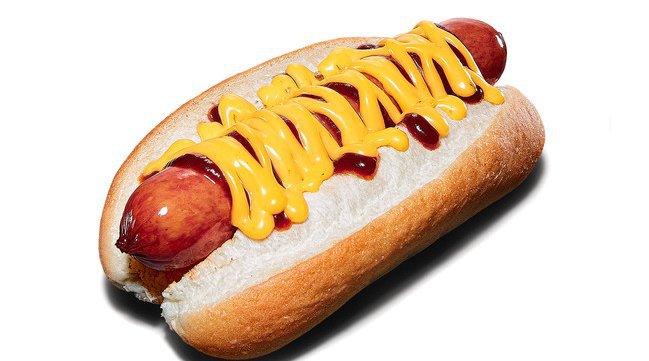 バーガーキング®のホットドッグセットご注文で「Coke ON®」対応自販機で使えるドリンク1本無料チケットプレゼント！全米№1ソーセージを使用した新発売のBBQチーズ・辛口フレークを含む4商品が対象