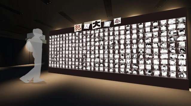 「名探偵コナン」連載30周年を記念した展覧会『連載30周年記念 名探偵コナン展』が池袋・サンシャインシティを皮切りに全国各地で開催決定！株式会社小学館集英社プロダクション(ShoPro)