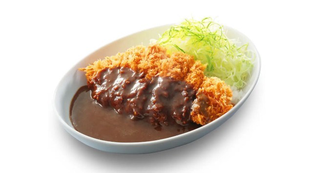【年末感謝祭】とんかつ専門店「かつや」で4品どれでも税込605円！とってもお得な4日間　年末感謝祭を2023年12月7日(木)～10日(日)に開催　アークランドサービスホールディングス株式会社