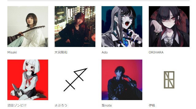 【CLOUD NINE PARK -CLOUDY-】開催 グリーンランドリゾート株式会社
