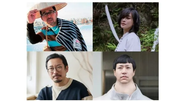 今、ローカルの食、モノ、コミュニティが面白い！ナレッジキャピタル名物イベント「こたつ会議」開催　10月4日（土） グランフロント大阪 北館1階 ナレッジプラザ　ナレッジキャピタル