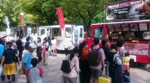 【開催15周年】累計93万人超が来場した福岡の秋の風物詩　ビアーズ オブ ジャパン フェスティバル 開催　天神中央公園で開催！全国のクラフトビールと肉グルメが集結！有限会社ケイズブルーイングカンパニー
