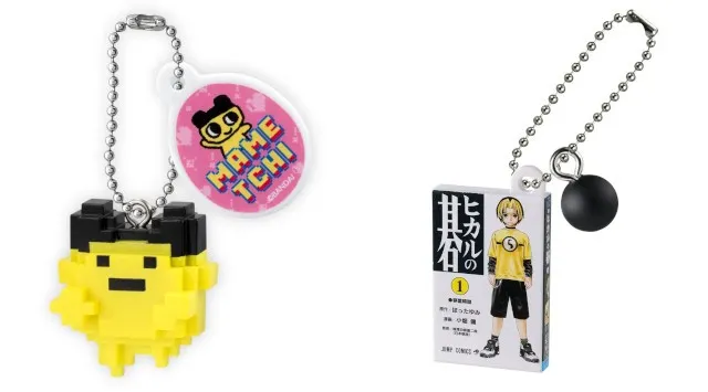 【開催まで１ヶ月】世界を旅する異文化キャンプフェス！手ぶらで仮装＆ライブ体験 チャイハネ主催「GLOBALCAMP FESTIVAL Vol.13」10月25～26日開催 株式会社アミナコレクション