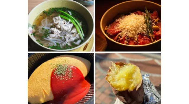 親子や家族で体験するクラフトクリスマスをテーマにしたマーケット「KIBACO CRAFT XMAS MARKET 2025」12月13日（土）・14日（日）に開催！