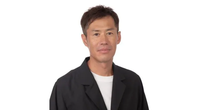 【大阪・西淀川】NPO法人VARORが、2月21日開催「障害・性別・人種・年齢・世代を越えて、相互理解を深めるイベント」に向け1000人の仲間を募るクラウドファンディングを開始（目標金額100万円）