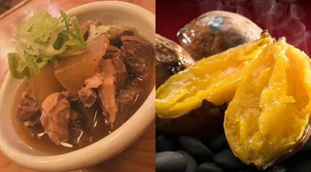 「ふるさと東京応援祭 ご当地グルメあったか鍋 VS 旨だしおでんin上野2026」開催のお知らせ　GWのギョーザVSからあげ対決の興奮が再び！株式会社グッドチョイスエンタテインメント