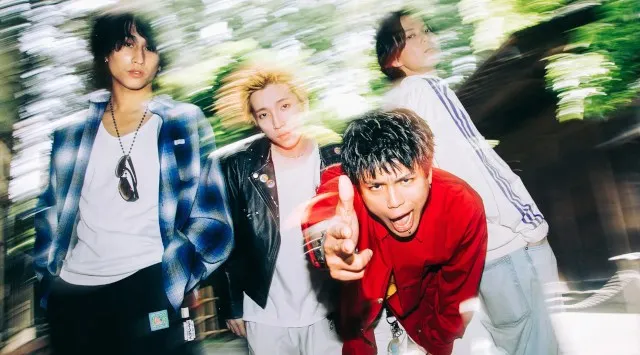 東町公園×西鉄久留米駅の２会場開催！まちと音楽がつながる「KURUME MUSIC FES.2026」久留米シティプロモーション実行委員会