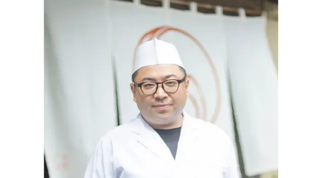 長崎の食の価値を再発見するイベント「おいしいは禁句フェス」&「WAKARAN Food Session」を初開催します！～「長崎にしかない食の価値」を再認識する「長崎・食の賑わいプロジェクト」～