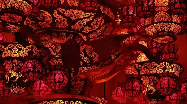 一年中、祝祭の島スリランカへ。Oooh（ウー）、スリランカ旅行の新規取り扱いを開始。4月・5月も伝統行事が開催。“祭り文化”を持つ日本人にこそ体験してほしい、伝統と祈りの旅。Oooh株式会社