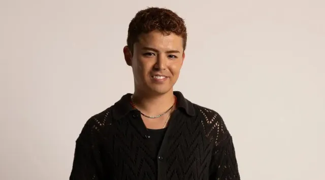 【3/13(金)・14(土)】東京・神戸でホワイトデー限定ドローンショー「WHITE DAY DRONE SHOW SIGNAL」同日開催！株式会社ドローンショー・ジャパン