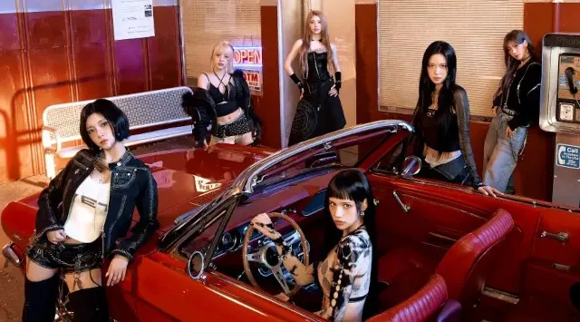 【5/22～24】みずほPayPayドームで「ホークスアジアンデー」を開催！22日（金）は「IS:SUE」、23日（土）は「Kep1er」の出演が決定！福岡ソフトバンクホークス株式会社