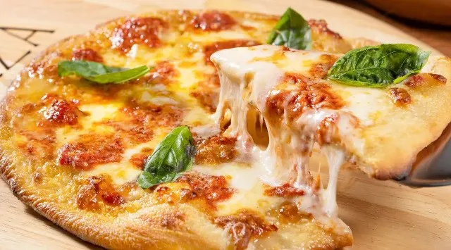 春の横須賀がドイツになる10日間。「横須賀オクトーバーフェスト2026」開催決定　12ブランドのビールとグルメ、ライブステージが集結。4年目の今年は“初企画”も続々登場！and SONS合同会社