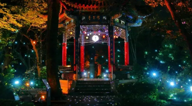 前回の「湘南の宝石」に続き、春のイベント「江の島アートフェスティバル２０２６」も便利でお得に　４月４日から、“小田急線乗車券＋入場・利用券”デジタルチケット販売決定　小田急電鉄株式会社