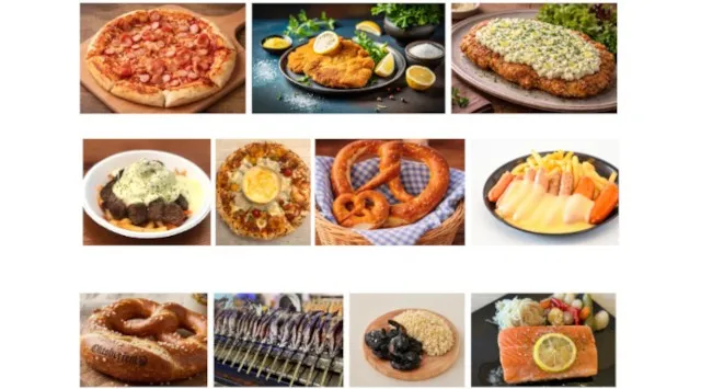 【日本初上陸ビールも！】お台場がミュンヘンの熱狂に包まれる13日間！巨大3Lジョッキ＆70種超えの絶品ドイツビールが勢揃い 株式会社ビー・エフ・シー