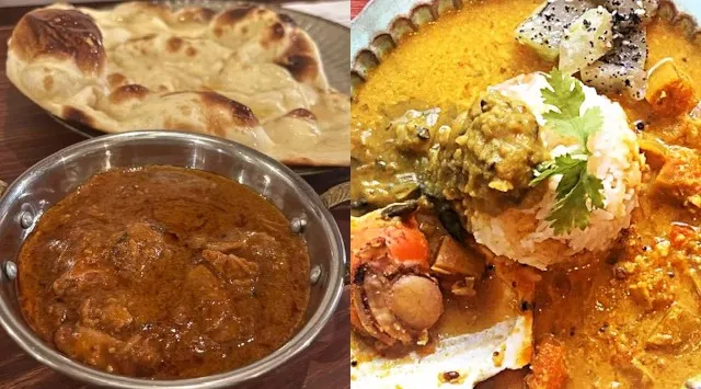 中部地区最大級のカレーの祭典「TOKAIカレーなるフェス」！4/29(水祝)～5/4(月祝)の6日間、矢場公園にて開催！東海カレーなるフェス実行委員会